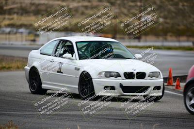 media/Jan-20-2024-Speed Ventures (Sat) [[354b94a13e]]/Purple Group/Session 2 (Turn 11)/